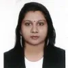 Revathy Nitin