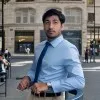 Shubham Rathore