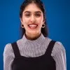 Karishma Vallabh