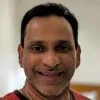 Mehboob GG Merali