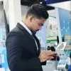 Mohamed Ajash