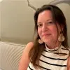 Rebecca Hopkins