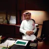 Ahmed Haddad