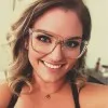 Erica Albright