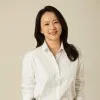 Darlene Ren