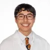 Brandon Apresa