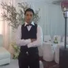 Houssem Habbessi