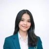 Ayu Marlina Sinambela