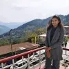 Vunnam Alekya