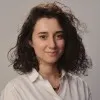 Ayşenur Duran