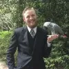 Justin Eckelberry