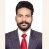 Sandeep Singh