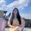 Kiran Adhikari