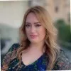 Roya Ghaffouri