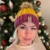 Clara Christopherson