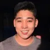 Jericho lucero