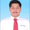 Wahyu Kurniawan