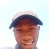 Motheo Mokgethi