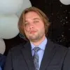 Alex Varsch