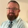 MATTHEW MEINTS