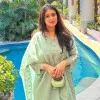 Khadija Asghar
