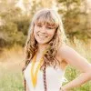 Kylee Baker