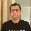 Ravi Bansal
