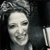 Rachel Hamar