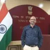 Satyen Kumar Panda