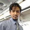 Imran Sallay