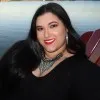 Frances Gomez