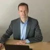 Hans Van Den Bongard