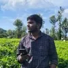 Vaishnav