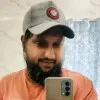 Ataf Ansari