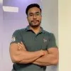 Shailendra Sagar