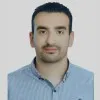 ahmed yahia