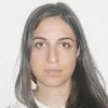 Salome Khutashvili