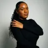 Maylasia Childs