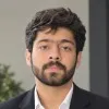 Syed Anosh Bukhari