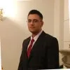 Ahmadreza Ardeshirzadeh