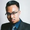 Ario Wisanggeni