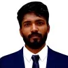 Jahid Hasan