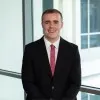 Donal Carey