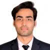 Saurabh Raghuvanshi