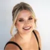 Victoria Clute