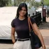 Madhavi Pathak