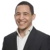 Tyrone Desroches