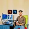 Kawsar Ahmed