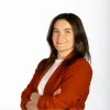 Debbie Mackay