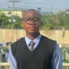 Lance Nwoke